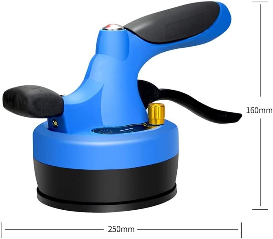 Tricker's トリッカーズ エプロンフロント 6.5 ブランド,トリッカーズ